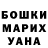 Бошки Шишки индика Doctor Oxi