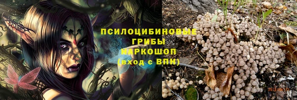 марки nbome Балабаново