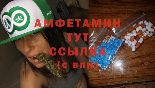 ECSTASY Баксан